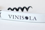 Coutale Brand Corkscrew Vinisola